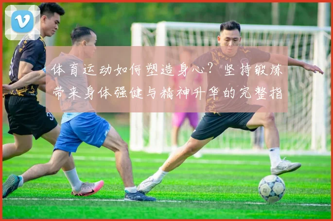 体育运动如何塑造身心?坚持锻炼带来身体强健与精神升华的完整指南