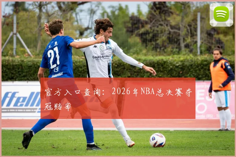 官方入口查询：2026年NBA总决赛夺冠赔率